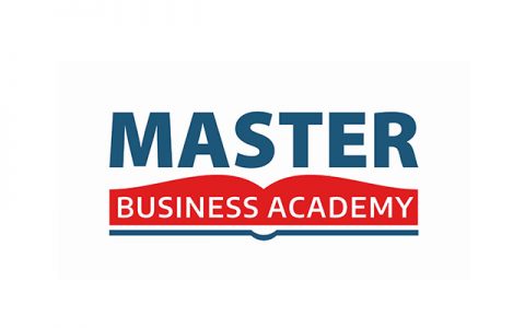 Master Business Academy